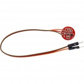 Iduino SE050 1 db Alkalmas: Arduino