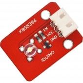 Iduino SE058 1 db Alkalmas: Arduino