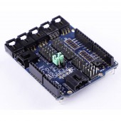 Iduino ST1035 1 db Alkalmas: Arduino