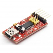 Iduino ST1125 1 db Alkalmas: Arduino