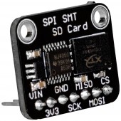Joy-it COM-SD-NAND512 Memória modul 1 db