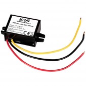 Joy-it SBC-Buck04 Váltó 1 db