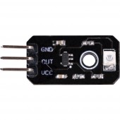 Joy-it SEN-UV01 Érzékelő modul 1 db