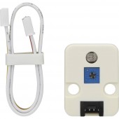 M5 Stack U021 1 db Alkalmas: Arduino