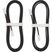 M5 Stack A034-C 2 db Alkalmas: Arduino