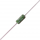 Arcol V3 0R22J Teljesítmény ellenállás 0.05 Ω 50 W 1000 db