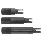 Dugasz tengely ACP Tartalom 1 db