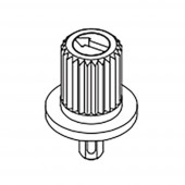 Dugasz tengely ACP Tartalom 1 db