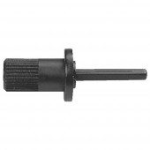 Dugasz tengely ACP Tartalom 1 db