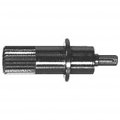 Dugasz tengely ACP Tartalom 1 db