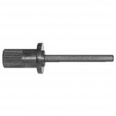 Dugasz tengely ACP Tartalom 1 db