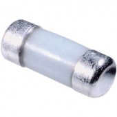 Fémréteg ellenállás 0.22 Ω SMD 0207 1 W 5 % 100 oldal/perc Weltron MMB 0207 1 db