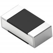 TE Connectivity 8-2176307-8 Vékonyréteg ellenállás 100 kΩ SMD 0.1 W 0.1 % 25 ppm 5000 db Tape on Full reel