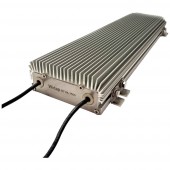 Widap RFHA150040R Huzalellenállás 40 Ω Kábel, nyitott véggel 1500 W 5 % 1 db