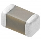 Murata GCM188R71H224KA64D Kerámia kondenzátor 0603 220.0 nF 50 V 10 % (H x Sz x Ma) 1.6 x 0.8 x 0.8 mm 1 db
