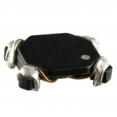 Bussmann by Eaton CMS1-1-R Fojtó 1 db