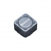 Bussmann by Eaton DRAQ127-100-R Induktivitás 1 db