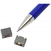 Bussmann by Eaton HCF1007-1R0-R Induktivitás 1 db