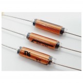 Fastron SSSC-4R0M-00 SSSC-4R0M-00 Induktivitás 1 db