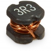 TracoPower TCK-046 Tartalom, tartalmi egységek rendelésenként 1 db