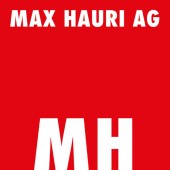 Max Hauri AG Üvegcsöves biztosíték készlet Tartalom 1 db