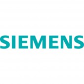 Kulcs Siemens 3SU1950-0FB80-0AA0 1 db