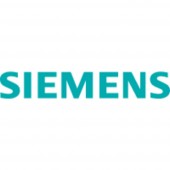 Segédkapcsoló-blokk Siemens 3RH2911-1HA11 1 db