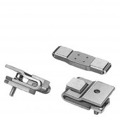 Tartalék kapcsoló darab Siemens 3RT1956-6A 1 db