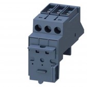 Elválsztó modul 1 db Siemens 3RV2938-1A