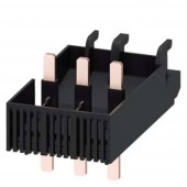 Összekötő építőelem 1 db Siemens 3RA2931-1A