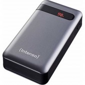 Intenso PD20000 Powerbank LiPo 20000 mAh 7332354