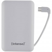 Intenso XC10000 Powerbank LiPo 10000 mAh 7314532