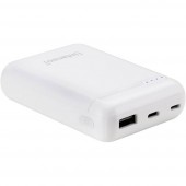 Intenso XS10000 Powerbank LiPo 10000 mAh 7313532
