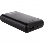 Intenso XS20000 Powerbank LiPo 20000 mAh 7313550