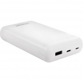 Intenso XS20000 Powerbank LiPo 20000 mAh 7313552