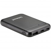 Intenso XS5000 Powerbank LiPo 5000 mAh 7313520