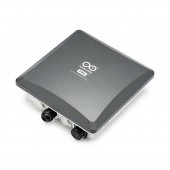 Arduino WisGate Edge PRO Europe Gateway, LoRa-hoz