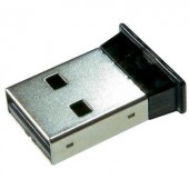 Bluetooth adapter, bluetooth stick 4.0 Vivanco 30447