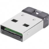 Bluetooth® stick 4.0 +EDR, Renkforce