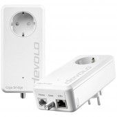 Devolo Giga Bridge Phoneline Hálózati adapter