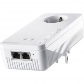 Devolo Magic 2 WiFi 6 next Bővítő adapter 07184 LAN, WLAN 2400 MBit/s