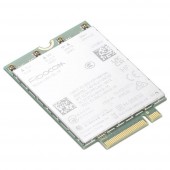 Lenovo Fibocom L860-GL-16 Hálózati kártya