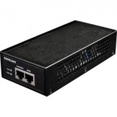 1 portos PoE erősítő injektor 1000 Mbit/s Intellinet IEEE 802.3at