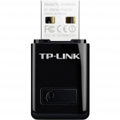 TP-LINK TL-WN823N WLAN stick USB 2.0 300 Mbit/s