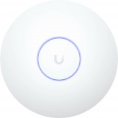 Ubiquiti Networks U7-LR U7-LR WLAN Access Point 2.4 GHz, 5 GHz