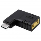 Akyga AK-ND-D03 USB-C adapter 65 W 3.25 A