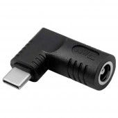 Akyga AK-ND-D05 USB-C adapter 65 W 3.25 A