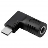 Akyga AK-ND-D08 USB-C adapter 65 W 3.25 A