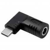 Akyga AK-ND-D09 USB-C adapter 65 W 3.25 A