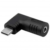 Akyga AK-ND-D14 USB-C adapter 65 W 3.25 A